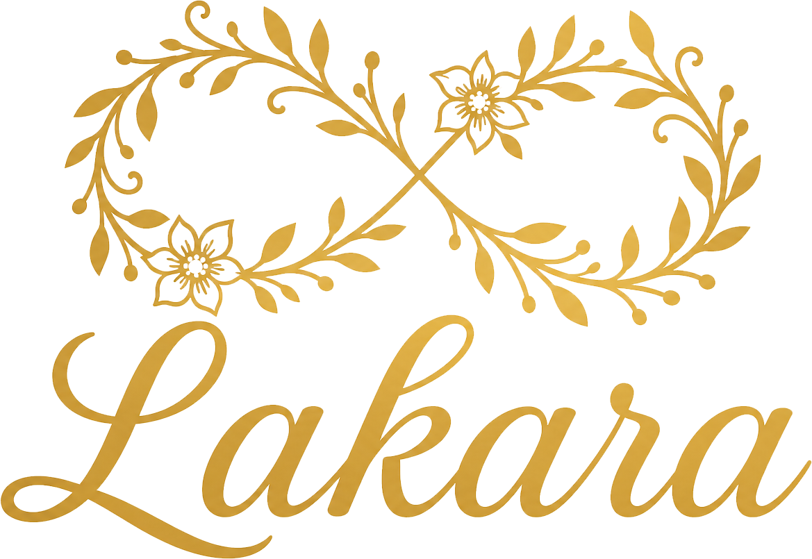 Lakara
